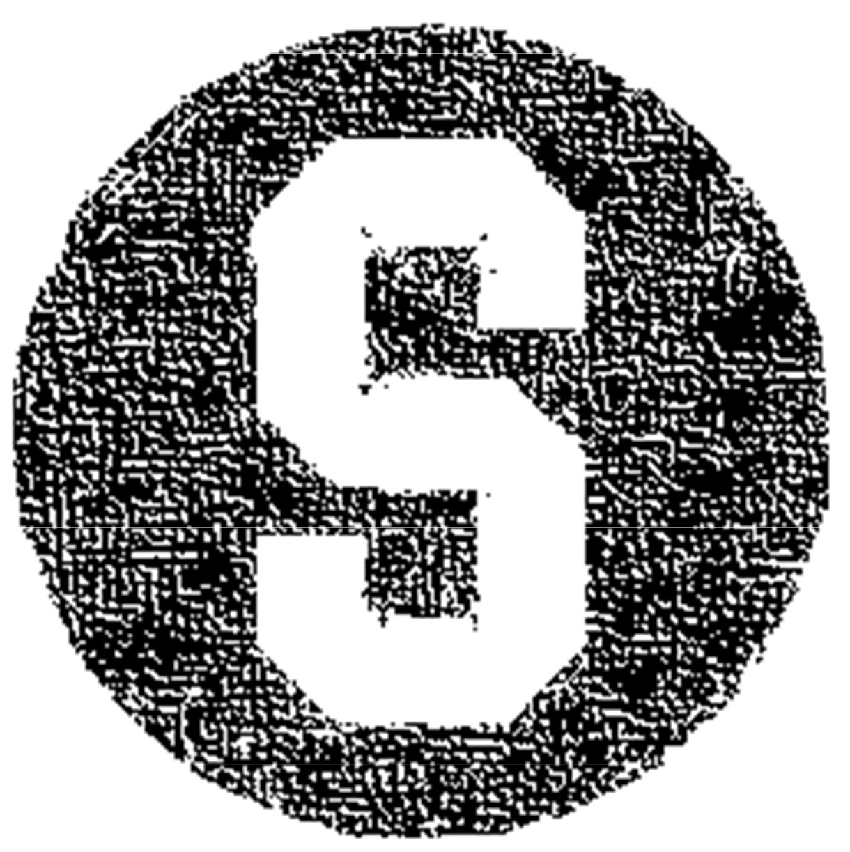 Bildmarke Logo SCHNIEKE TONNE
